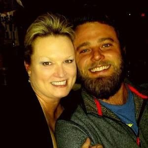 Meet your Posher, Angel